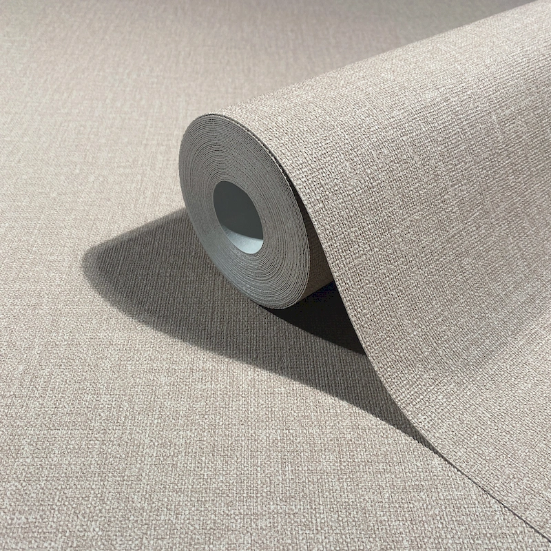 Флизелиновые обои Marburg Cashmere 36520
