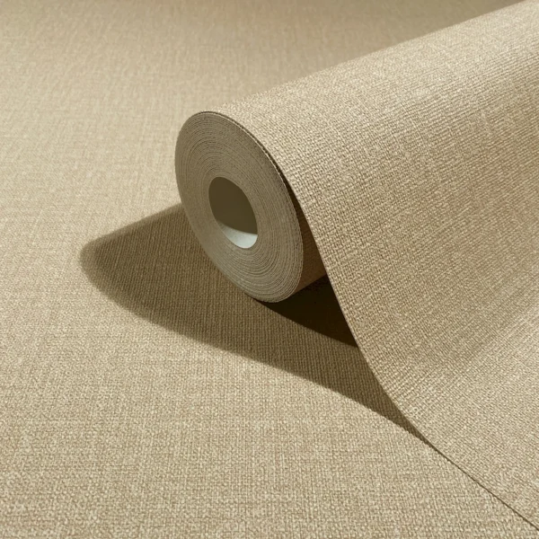 Флизелиновые обои Marburg Cashmere 36521
