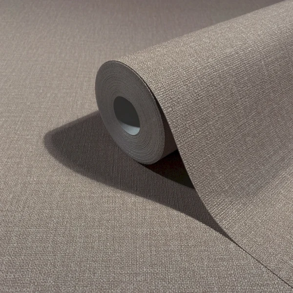 Флизелиновые обои Marburg Cashmere 36522