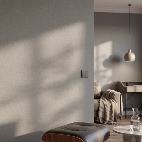 Флизелиновые обои Marburg Cashmere 36522