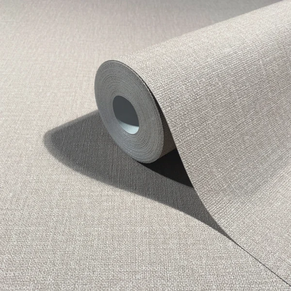 Флизелиновые обои Marburg Cashmere 36523