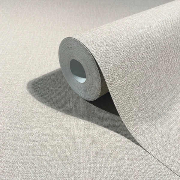 Флизелиновые обои Marburg Cashmere 36524