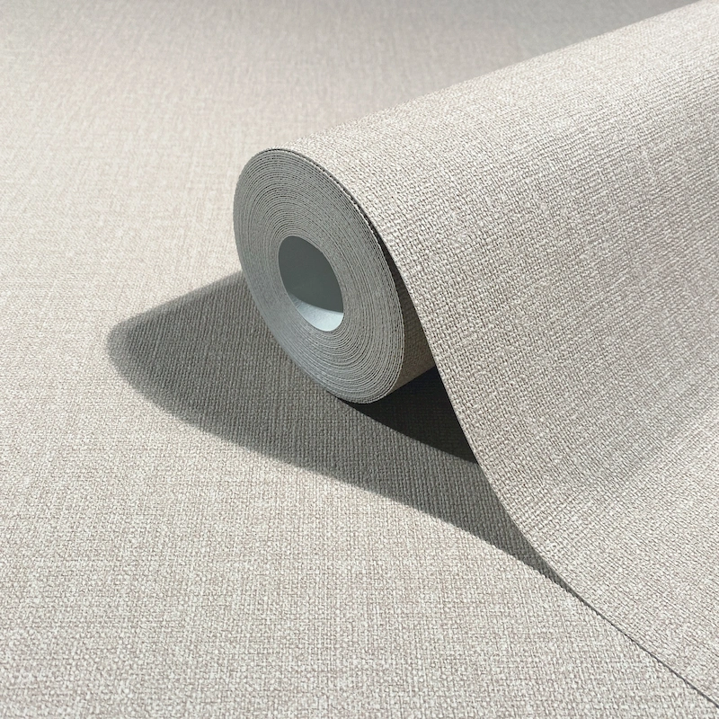 Флизелиновые обои Marburg Cashmere 36524