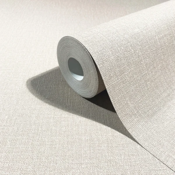 Флизелиновые обои Marburg Cashmere 36525