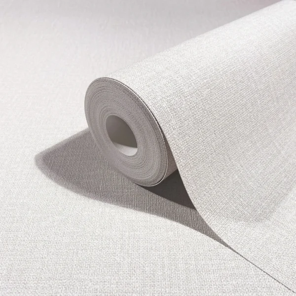 Флизелиновые обои Marburg Cashmere 36526