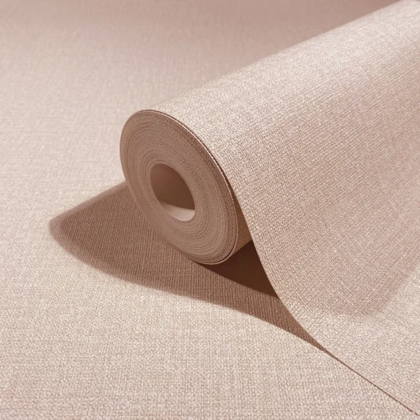 Флизелиновые обои Marburg Cashmere 36527