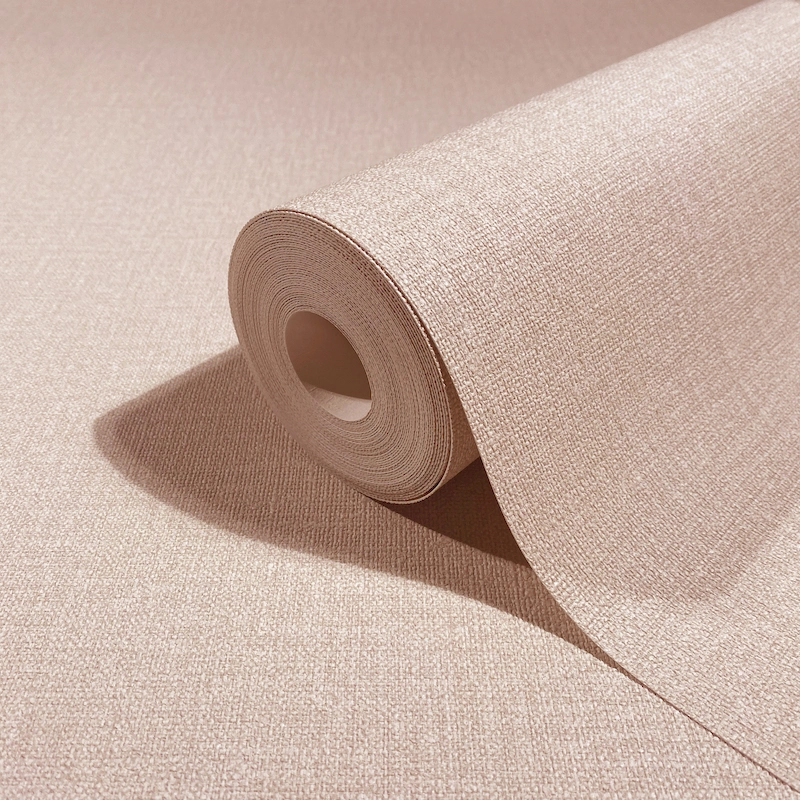 Флизелиновые обои Marburg Cashmere 36527