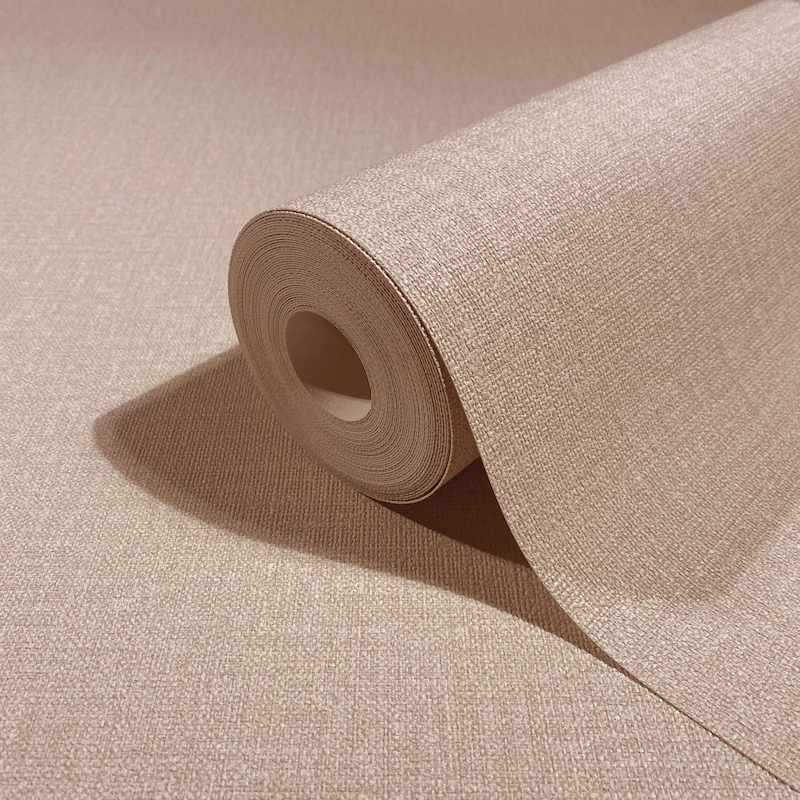 Флизелиновые обои Marburg Cashmere 36528