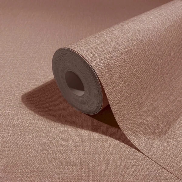 Флизелиновые обои Marburg Cashmere 36529