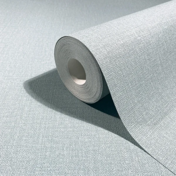 Флизелиновые обои Marburg Cashmere 36530