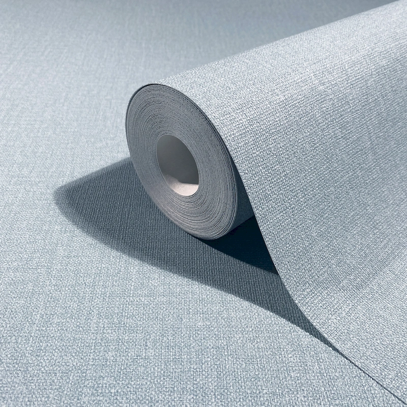 Флизелиновые обои Marburg Cashmere 36531