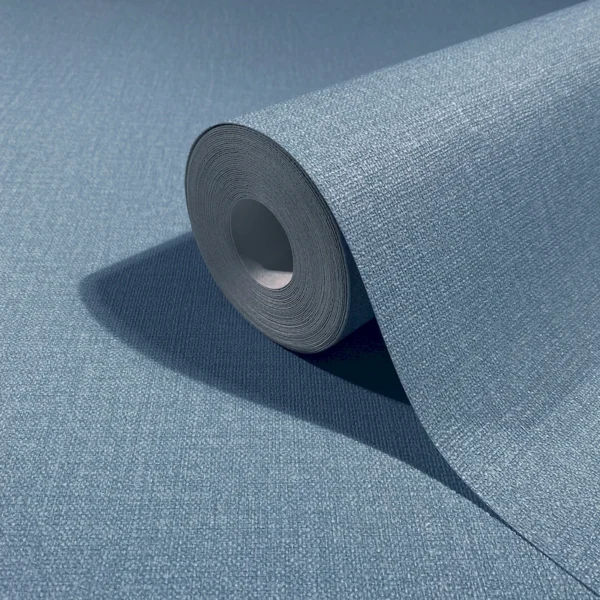 Флизелиновые обои Marburg Cashmere 36532