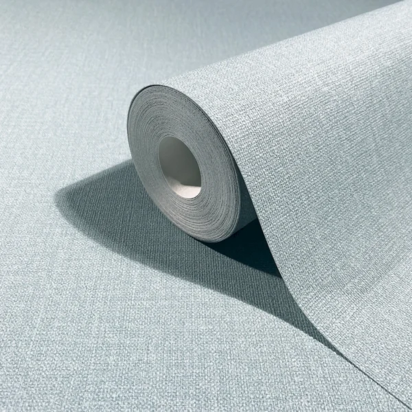Флизелиновые обои Marburg Cashmere 36533