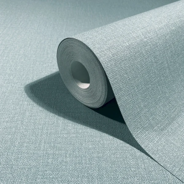 Флизелиновые обои Marburg Cashmere 36534