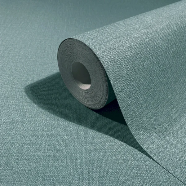 Флизелиновые обои Marburg Cashmere 36535