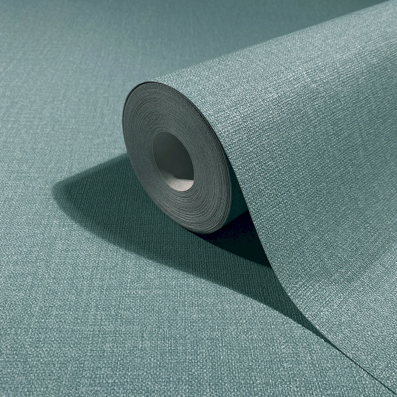 Флизелиновые обои Marburg Cashmere 36535