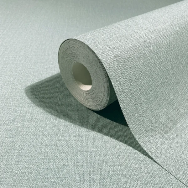 Флизелиновые обои Marburg Cashmere 36536