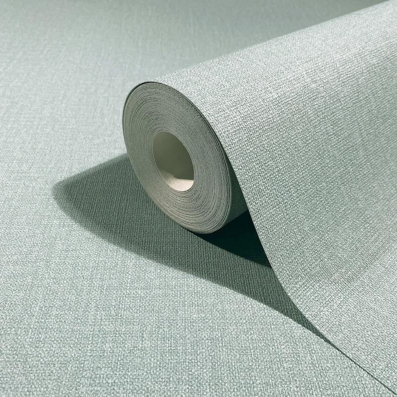 Флизелиновые обои Marburg Cashmere 36536