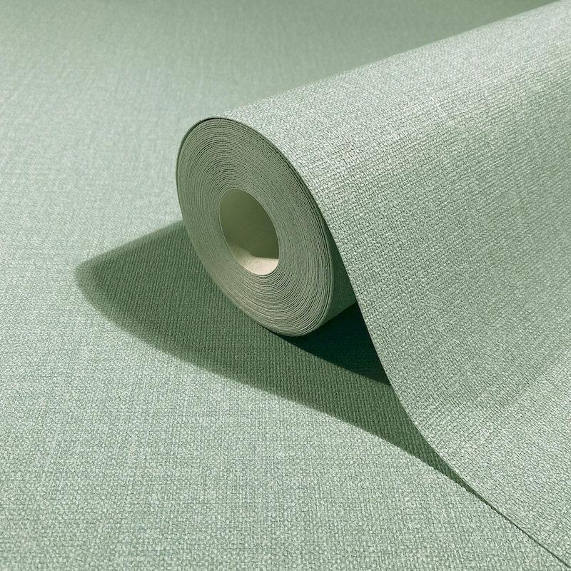 Флизелиновые обои Marburg Cashmere 36537