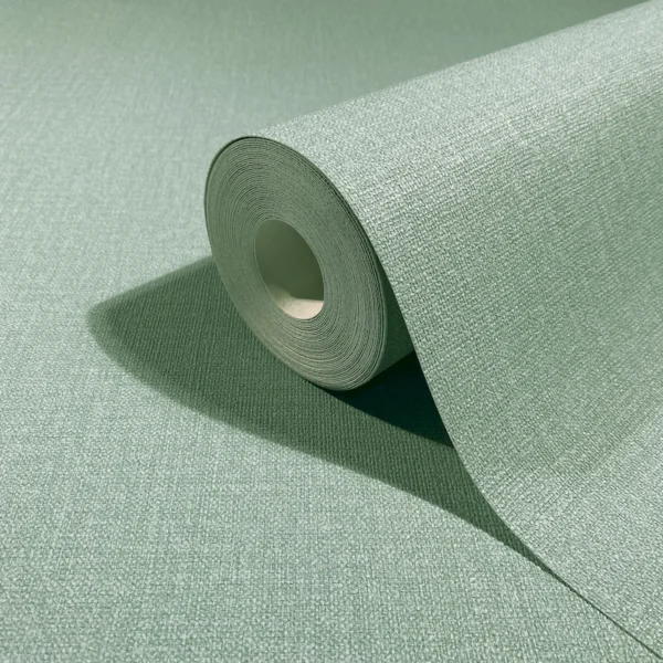 Флизелиновые обои Marburg Cashmere 36538