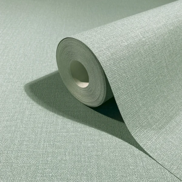 Флизелиновые обои Marburg Cashmere 36539