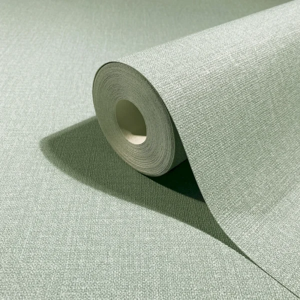 Флизелиновые обои Marburg Cashmere 36540