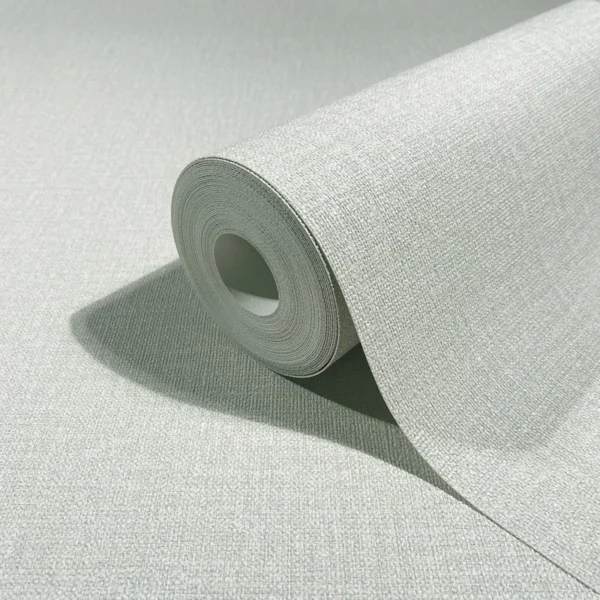 Флизелиновые обои Marburg Cashmere 36541