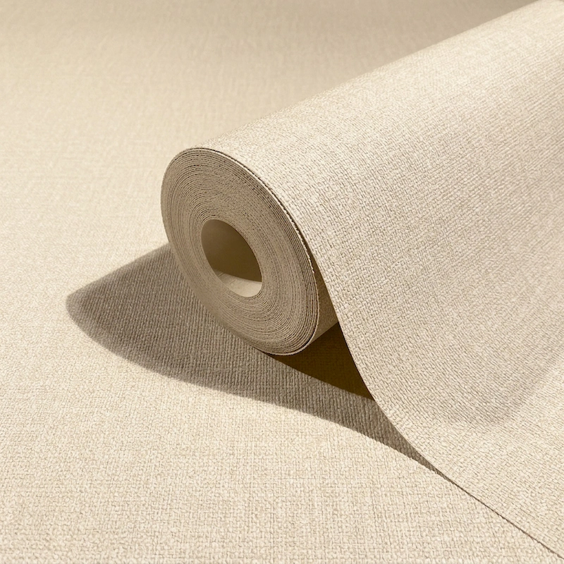Флизелиновые обои Marburg Cashmere 36542