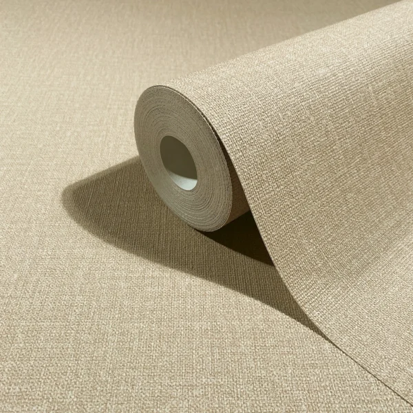 Флизелиновые обои Marburg Cashmere 36543