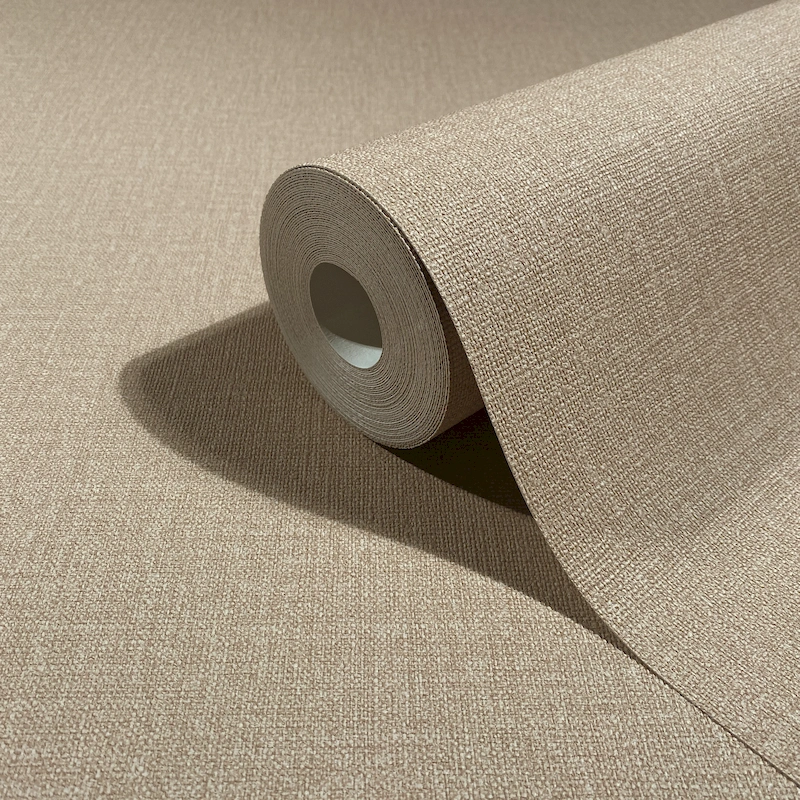 Флизелиновые обои Marburg Cashmere 36544