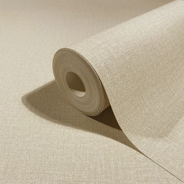 Флизелиновые обои Marburg Cashmere 36545