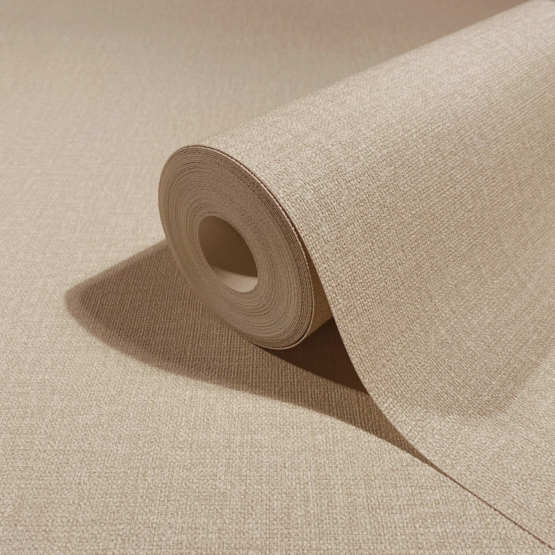 Флизелиновые обои Marburg Cashmere 36546