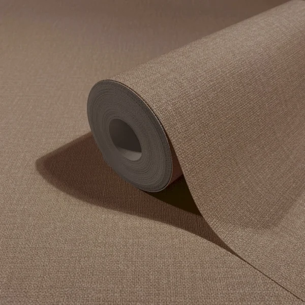 Флизелиновые обои Marburg Cashmere 36547