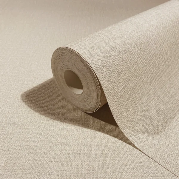 Флизелиновые обои Marburg Cashmere 36548