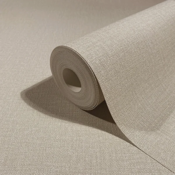 Флизелиновые обои Marburg Cashmere 36549