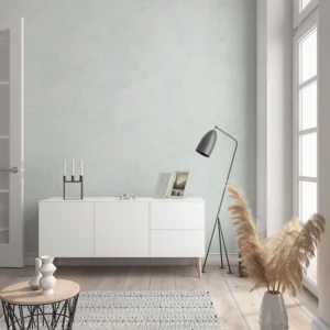 Tapeet Marburg Shades 32410