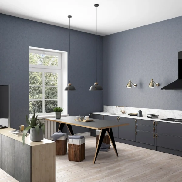 Tapeet Marburg Shades 32412