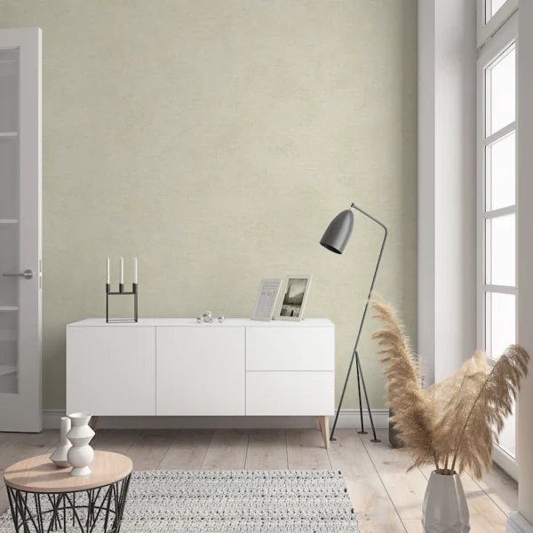 Tapeet Marburg Shades 32422