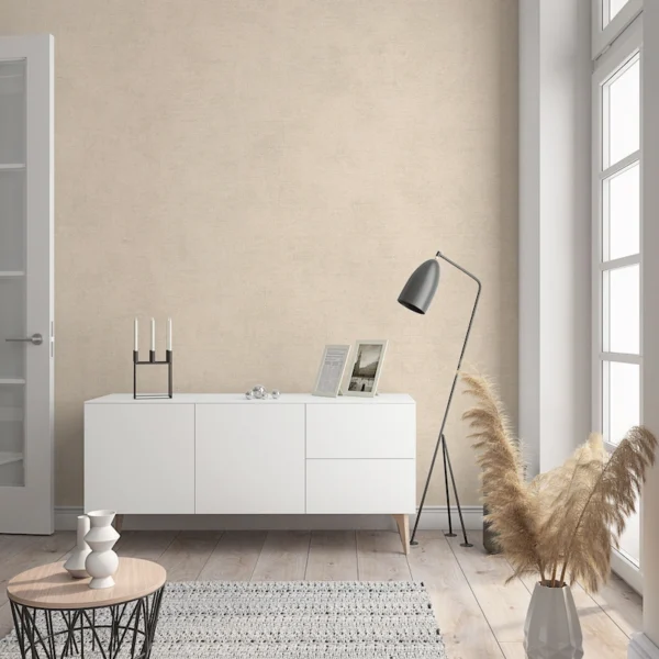Tapeet Marburg Shades 32426