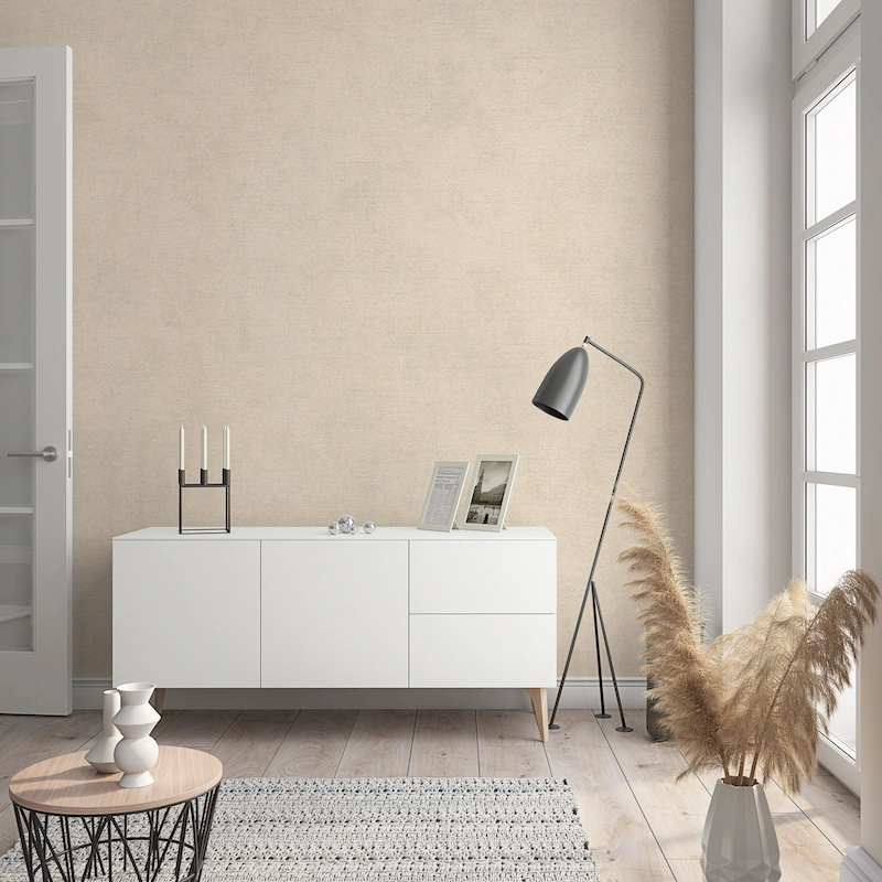Tapeet Marburg Shades 32426