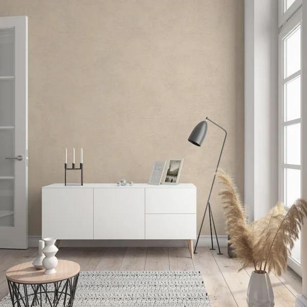 Tapeet Marburg Shades 32428