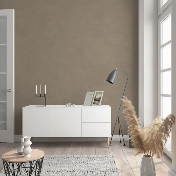 Tapeet Marburg Shades 32429