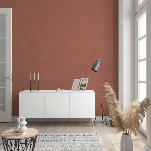 Tapeet Marburg Shades 32430
