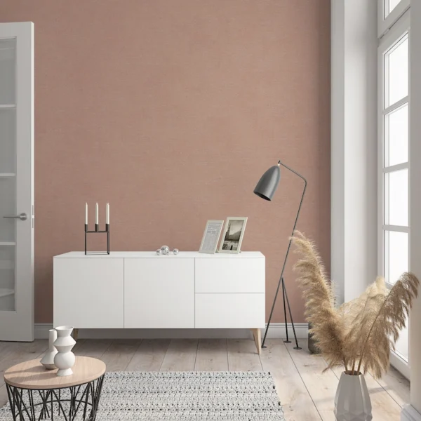 Tapeet Marburg Shades 32432