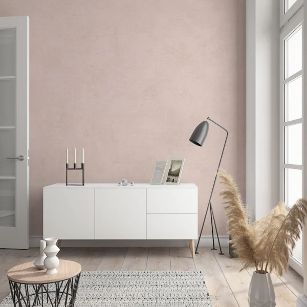 Tapeet Marburg Shades 32434