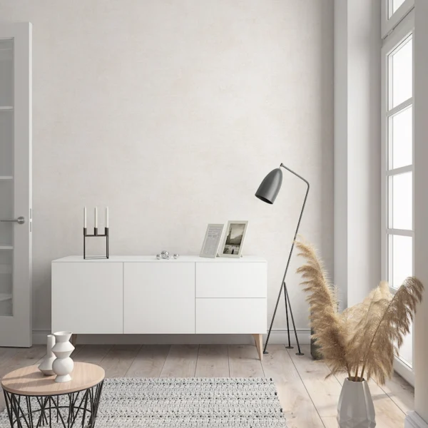 Tapeet Marburg Shades 32437