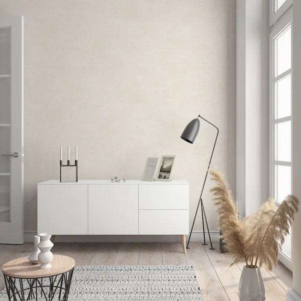 Tapeet Marburg Shades 32438