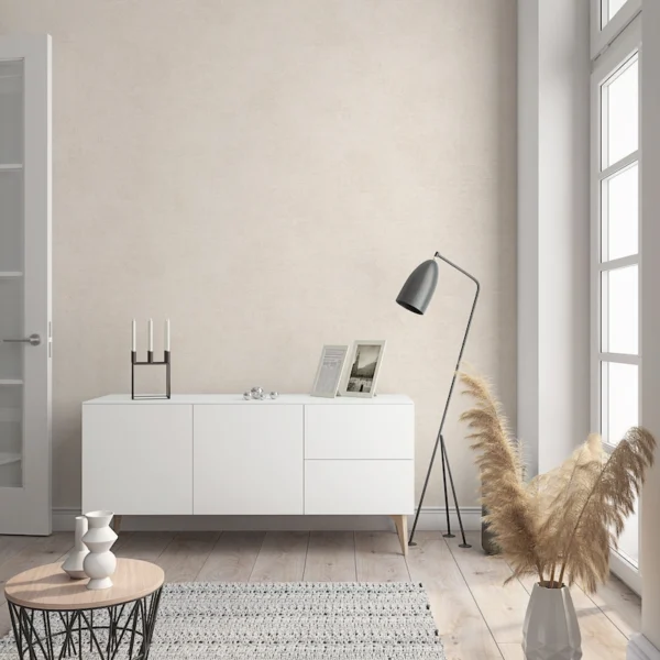 Tapeet Marburg Shades 32439