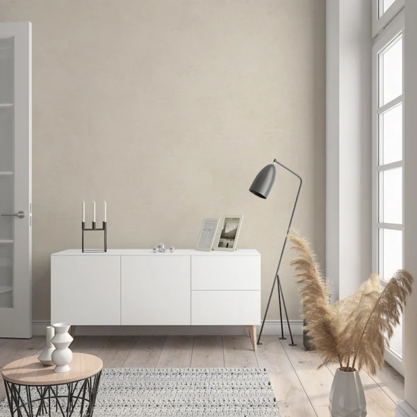 Tapeet Marburg Shades 32440
