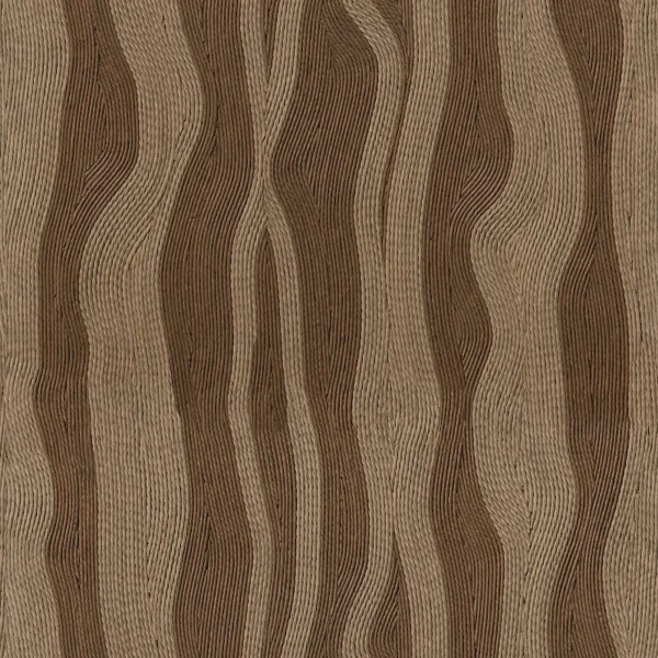 Флизелиновые обои Marburg Tide 47902 Jute waves